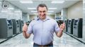 Почему верный муж становится неиссякаемым источником проблем в отношениях
