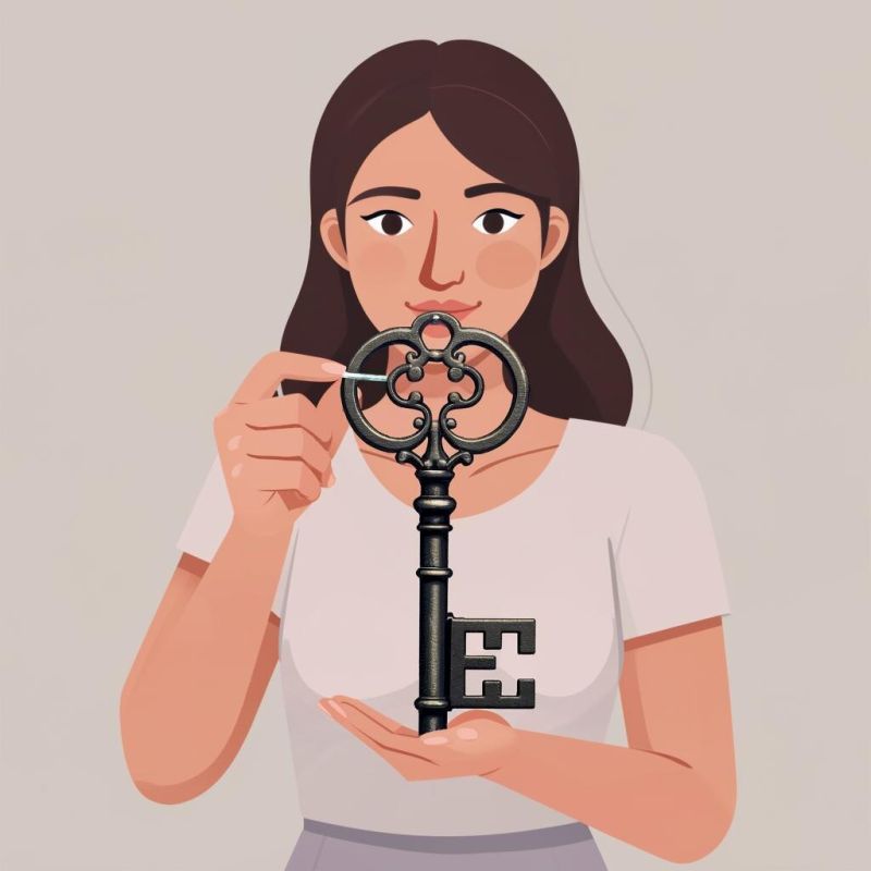 Как говорить «нет» и вернуть себе свободу выбора