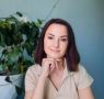 Как мягко вернуться в рабочий ритм и больше не ненавидеть понедельник