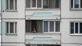 Как получить компенсацию за курение соседей: советы юриста