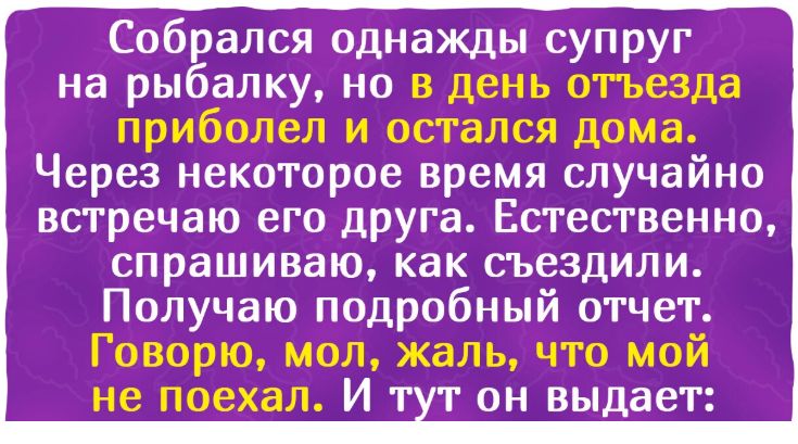 Вечная дружба: 17 трогательных историй о настоящих друзьях
