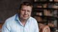 Искусство счастья: как обрести душевное равновесие