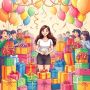 Тишина после праздника: как один день способен затмить 364 невидимых