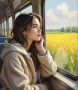 Как вернуть яркие краски в повседневную жизнь: простые шаги к радости