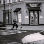 Неправильные границы: как это влияет на отношения