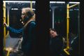 ����� �����: ��� ������������� ��������� �������� ������ ����