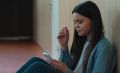 Что чувствует ваш избегающий бывший после удаления из соцсетей?