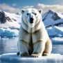 Как освободиться от навязчивых мыслей без борьбы