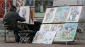 Уход к бедному любовнику: три неожиданные судьбы женщин