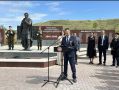 Как заботливый бизнесмен меняет жизнь в родном селе