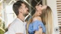 Как четкая грань между дружбой и предательством влияет на отношения