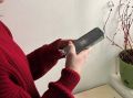Цифровая зависимость: каждый второй северянин чувствует себя пленником технологий