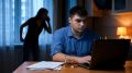 Как защита бизнеса обернулась для бывшей жены неожиданным разочарованием