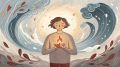 Эмоциональный интеллект: секреты управления стрессом