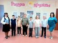 Важность дружбы: урок литературы в библиотеке