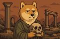 Как стоики использовали memento mori для достижения счастья