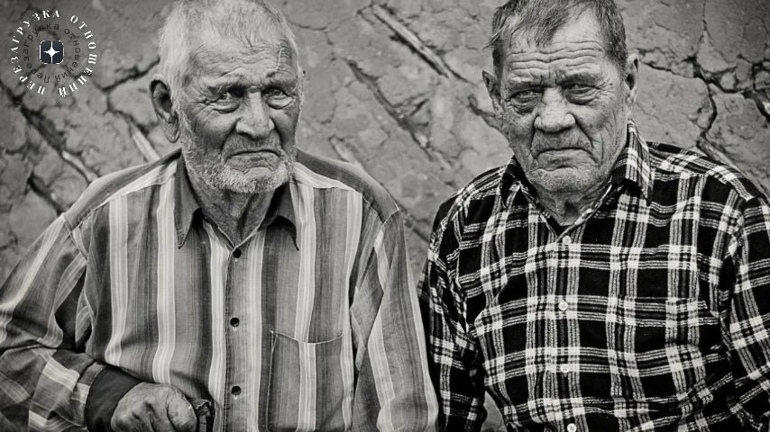 Как изменились нормы брака и отношения между полами: размышления из прошлого