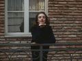 Польза эгоизма: неожиданные преимущества для жизни