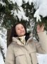 Похмелье нового года: почему стоит остановиться на мгновение