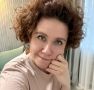 Как восстановить доверие в отношениях: мнения эксперта