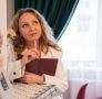 Неправда вокруг групповой терапии: развенчание мифов