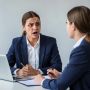 Как распознать равнодушие под маской заботы