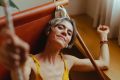 Как простые привычки могут продлить жизнь: восемь удивительных советов