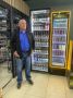 Ищу спутницу жизни: мужчина 50 лет готов к серьезным отношениям