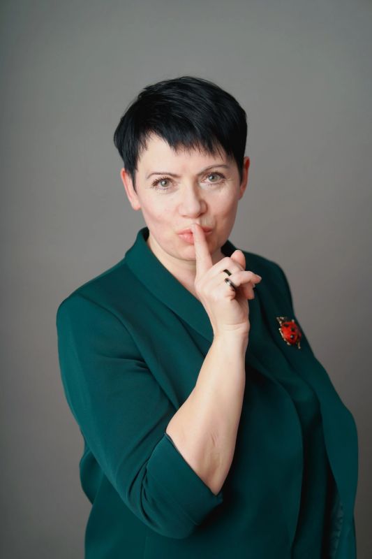 Психология и почерк: как графология помогает понять глубже