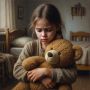 Тревожно-амбивалентная привязанность: американские горки нашей любви