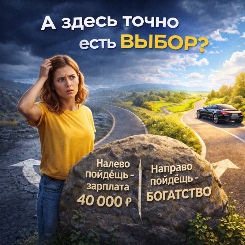 Как научиться говорить «нет» и вернуть контроль над своей жизнью