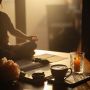 Как простые изменения привычек могут облегчить жизнь