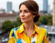 Судьбоносная встреча с правдой