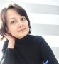 Самореализация и семейные обязанности: как найти баланс без чувства вины