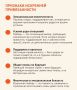 Любовь или удобство: как распознать настоящие чувства в отношениях