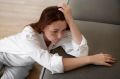 Глобальная амнезия: как распознать и помочь пациентам